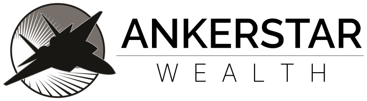 Ankerstar Wealth