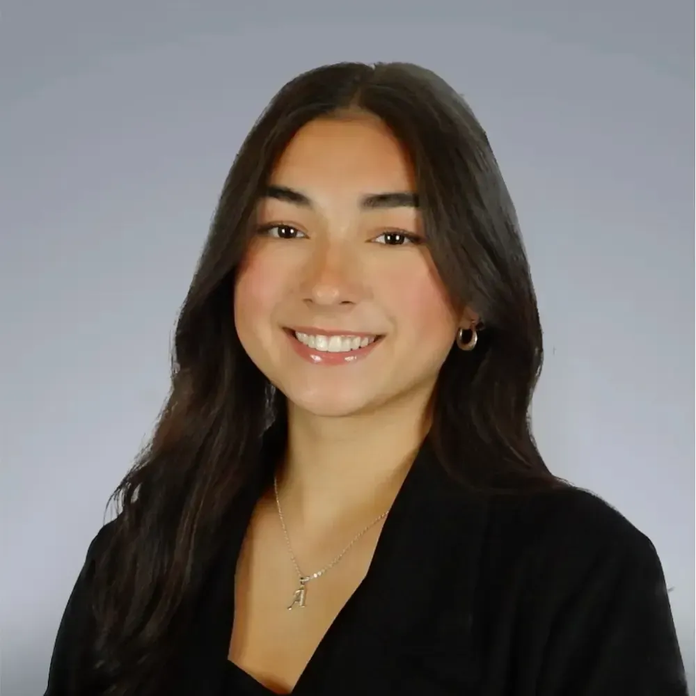 Alexa Ankerstar, Marketing