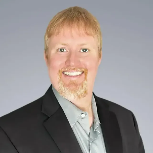 David Chisum, Financial Advisor