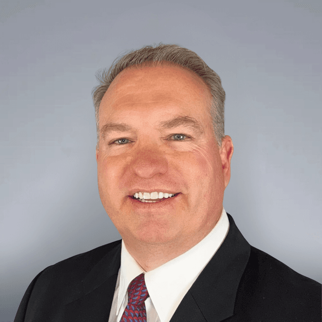Steve Ankerstar, Founder, CEO, CCO & Chief Investment Officer