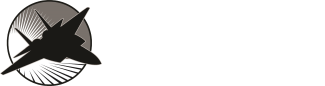 Ankerstar Wealth, LLC.